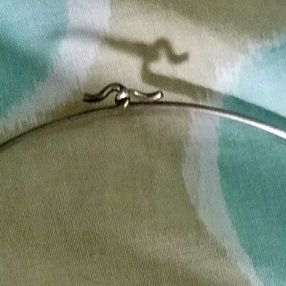Necklace - Picture 3 of 3